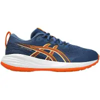Asics Gel-cumulus 27 Gs Juoksukengät