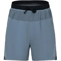Dare 2b Ultimate Ii Shortsit