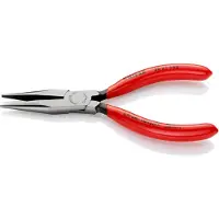Knipex Pihdit 3021140; 140 mm