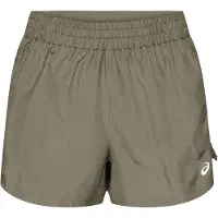 Asics Nagino Run Adjustable 4in Shortsit