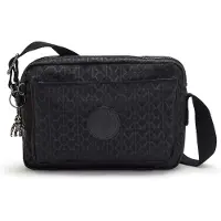 Kipling Abanu M Laukku