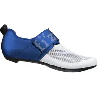 Fizik Transiro Hydra Rennradschuhe