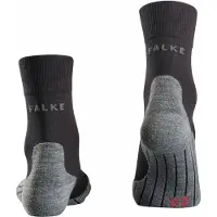 Falke Ru4 Endurance Sukat