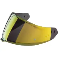 Scorpion Exo-gt Sp Air Maxvision Näyttö