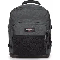 Eastpak Ultimate 42l Reppu