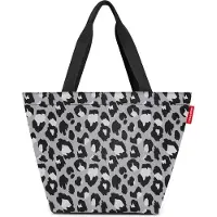 Reisenthel Shopper M 15l Ostoskassi