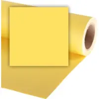 Colorama Tausta Dandelion 2,72 x 11m