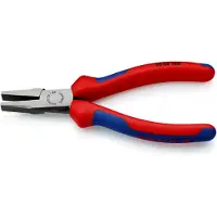 Knipex Pihdit 2002160; 160 mm