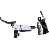 Sram Maven Ultimate B1 950 Mm Mmx 20p-2 Jarrut