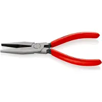 Knipex Pihdit 3011160; 160 mm