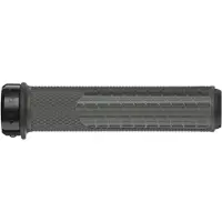 Ergon Gfr1 Factory Kahvat