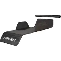 Hiplok Fahrrad Reisetasche
