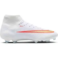 Nike Mercurial Superfly 11 Academy MG Break Em', koko 40