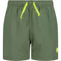 CMP 3r50024 Uimashortsit