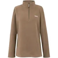 Regatta Sweethart - Beige - M