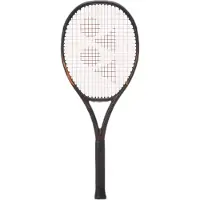 Yonex Ezone 100 Espresso Brown Tennismaila