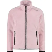 CMP 38p1465 Fleece