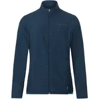Vaude Strathcona Vetoketjullinen Fleecetakki