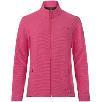 Vaude Strathcona Vetoketjullinen Fleecetakki