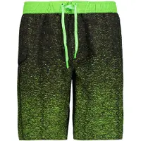 CMP Medium Swimming 39r9227 Uimashortsit
