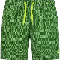 CMP 34r9037 Uimashortsit