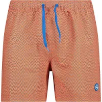 CMP 34r9037 Uimashortsit