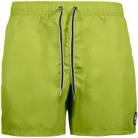 CMP Swimming 39r9017 Uimashortsit
