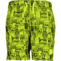 CMP Swimming 30r9284 Uimashortsit