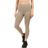KILPI Rivian Leggingsit