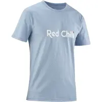 Red Chili Corporate Lyhythihainen T-paita