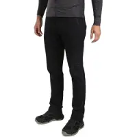 KILPI Tide Housut