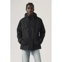 Levi's Marina Utility Parka