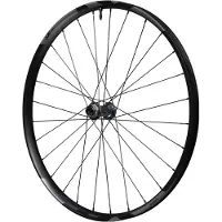 Shimano Xt M8200 29´´ Cl Disc Tubeless Mtb Vorderrad