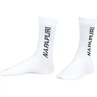 Napapijri Hoku Socks 2 Pitkät Sukat