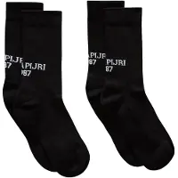 Napapijri Atlas Socks 2 Pitkät Sukat