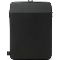 Dicota – Sleeve FIVE 13, Black (D3250501)