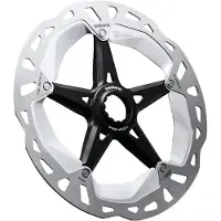 Shimano Xt Rt-mt800 Cl Disc Jarrulevy