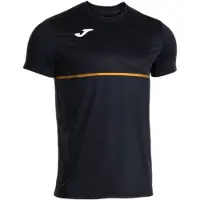 Joma Record Iii Lyhythihainen T-paita