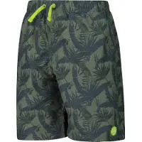 CMP 34r9084 Uimapuku Boxer