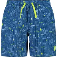 CMP 34r9064 Uimapuku Boxer
