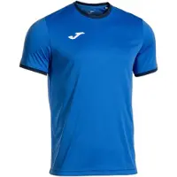 Joma Combi Premium Lyhythihainen T-paita