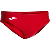Joma Shark Iv Uimahousut