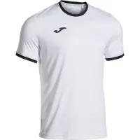 Joma Combi Premium Lyhythihainen T-paita