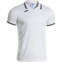 Joma Combi Premium Lyhythihainen Pikeepaita