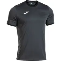 Joma Combi Premium Lyhythihainen T-paita