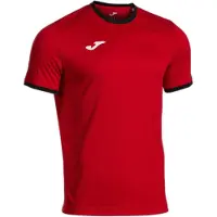 Joma Combi Premium Lyhythihainen T-paita