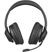 Sandberg Bluetooth Headset ANC+ENC Pro (126-45)