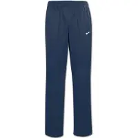Joma Cannes Ii Long Pants Sininen 12-14 Years Poika