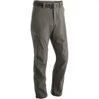 Maier Sports Hiking Nil Housut