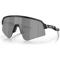 Oakley Urheiluaurinkolasit 'SUTRO LITE SWEEP' musta